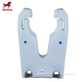 /msite/products/detail/productid/61342153/id/1337691.html